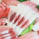 강동참치 이미지