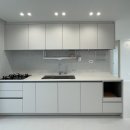 부영대리점 이미지