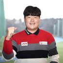 (주)태광투어 이미지