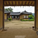사괴당고택 - 715 | 사괴당고택