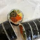 오공김밥상일점