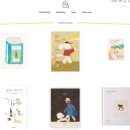 대구문구서점 이미지