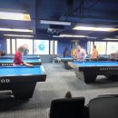 개봉당구클럽 이미지