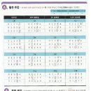 메디캠프 이미지