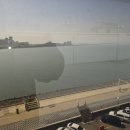 빨간등대관광호텔 이미지