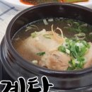 중앙약초마을