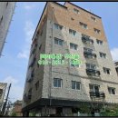 수원-1154 이미지