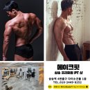 메이크핏 이미지