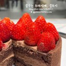 투썸플레이스잠실 - 송파구 백제고분로7길 9 | 투썸플레이스잠실
