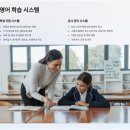 폭시토커원어민영어회화 네이버블로그