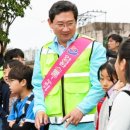 지도시장 이미지