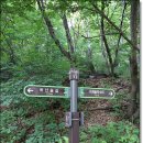 경기둘레길 김포59코스 이미지