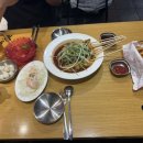 해두리치킨후평점 네이버블로그