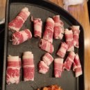 남현축산 | 사당 고기 무한리필 고기굽는사람들 남현점