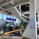 157 | 평택 오션뷰 카페 WEST157 후기｜서해뷰 평택 드라이브 카페 추천