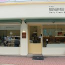 더 브레드105