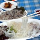 유정식당 | [충남/축제]2026년 5~6월 서천 장항항 수산물 꼴갑축제 2026 일정 주차 맛집 총정리