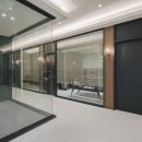 혜안부동산중개법인(주) 이미지