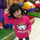 옷만드는자매