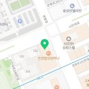 아트컨티뉴나이스비투비 네이버블로그