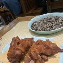장춘왕족발 이미지