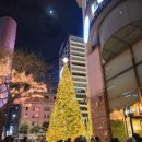 명동미디어 이미지