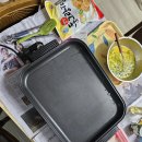 설날에 가족과 함께하기 좋은 놀이 볼링, 미사540 볼링장