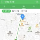 대원슈퍼마켓 이미지