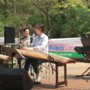 정조테마공연장 이미지