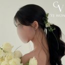 헤어626 네이버블로그