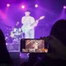 뮤직 뷰 이미지