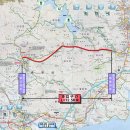 순천-58호 이미지