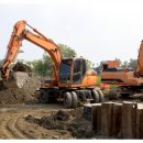 명성중기 이미지