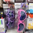 아름올리 | 결혼 준비 #13 스튜디오 촬영 준비물 (다이소), 레퍼런스 파일 준비