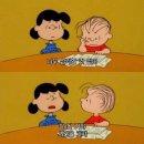 정파종외과의원 이미지