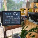 구샵네일앤페디