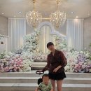 오산컨벤션웨딩뷔페 | 부천 소풍컨벤션웨딩 뷔페 하객 후기｜음식부터 서비스까지 만족스러웠던 부천웨딩홀 추천