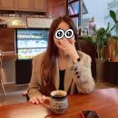 오진관 이미지