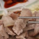 제주돔베고기집 이미지