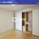 삼성아이파크 이미지