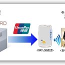 유니온텔레콤 이미지