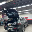 서수원카 이미지