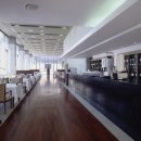 에이원모텔사우나 이미지