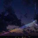 샤인스토리 이미지