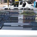 웰컴워시 이미지