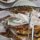 주문진동태찌개 네이버블로그