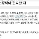 아가방컴퍼니 주식역사상 전무후무한 차트를 보게 될겁니다 이미지