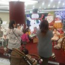 천안역지하도상가 이미지