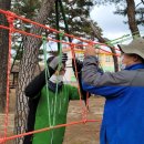 주생초등학교 이미지