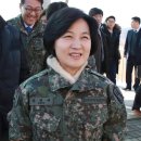 파주연합의원 세계일보